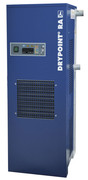 4050464 DRYPOINT®  RA HT 200 Non-Cycling High Inlet Temp Refrigerated Dryer