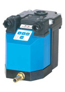 MZL-600 24, 115-230 VAC & 24 VDC 230psi MZL Series Electronic Zero Loss Condensate Drain