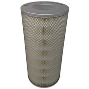 56006165338 Air Filter