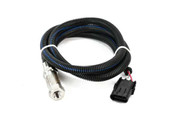 05019205-0007 Sender, Pressure 0-200 PSI 05019205-0007 Sender, Pressure 0-200 PSI