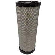 537702320210 Air Filter KRST 537702320210 Air Filter KRST