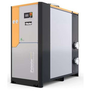 PSE 3800 PoleStar Smart-E Cycling Refrigerated Air Dryers