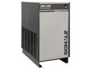 SRS 600 220V 600CFM Non-cycling Refrigerated Air Dryer