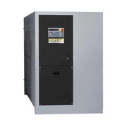 SACT3000-UR 460V 3000CFM Non-cycling High Capacity Refrigerated Dryer