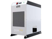 SPS075-A11516016TIU Starlette Plus-E Non-Cycling Refrigerated Air Dryer