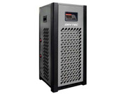 SDH-US-100 100 SCFM, 115V, 1 Phase, 50 Hertz, High Temp Refrigerated Air Dryer