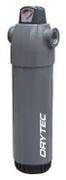 DON-US-350 MP 5µ 350 SCFM, 1-1/4 NPT Standard Filter