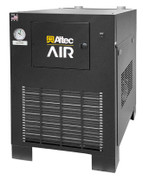 RAD-1000A-4 460 VAC, 3 Phase, 60Hz Non-cycling Refrigerated Air Dryer with Digital Scroll Compressor