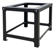 AFS-1 RAD/RHT Series Floor Stand