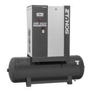 970.3903-0 20 HP, 208-230V SRP 4020E Dynamic Rotary Screw Air Compressor