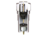 FSCS 090 Water Separator