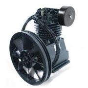 932.9312-0 Two Stages MAX "L" 175 PSI Compressor Pump