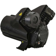 932.7558-0 AUDAZ 175 PSI Compressor Pump
