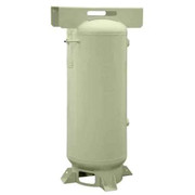 971.0539-0 60 Gallon Vertical Air Tank