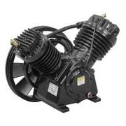 933.1405-0 Two Stages MAX "V" 175 PSI Compressor Pump