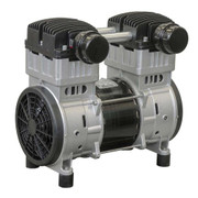 931.1310-0 Oil Less 120 PSI Direct Driven Compressor Pump