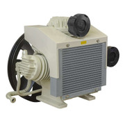 934.7389-0 Oil Less 120 PSI Belt Driven Compressor Pump