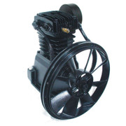 931.8095-0 Single Stage MAX 140 PSI Compressor Pump