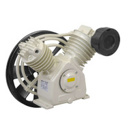 932.3383-0 Oil Less 120 PSI Belt Driven Compressor Pump