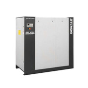 970.3798-0 100 HP, 460V SRP 4100E Flex Rotary Screw Air Compressor