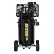 224VL10X-1 Heavy Duty Portable Air Compressor