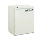 MSV6 Cabinet