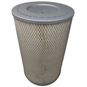 56012230365 Air Filter
