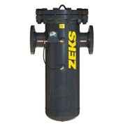 ZFF4200H Coalescing Prefilter Element, Grade H