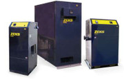 48 HPHSG 460V High Pressure Refrigerated Air Dryer 3 Ph, 60 Hz