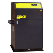 300 HSG 460V CFX HeatSink Cycling Refrigerated Air Dryer 3 Ph, 60 Hz