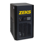 150 NCH 230V Non-Cycling Refrigerated Air Dryer 1 Ph, 60 Hz