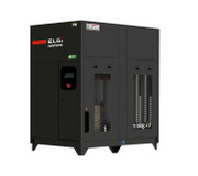ELGi AR 550P7 Cycling Refrigerated Air Dryer, 550 SCFM, Water-Cooled, 460V 3PH 60Hz, B000508170097