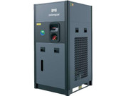 MCY-US-900-460V-3Ph-AC True Cycling Thermal Mass Refrigerated Air Dryer, 900scfm, 460 Volt, 3 Phase, Air Cooled