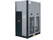 MK-US-4000-460V-3Ph-AC Digital Cycling Refrigerated Dryer, 4000scfm, 460 Volt, 3 Phase, Air Cooled