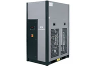 MK-US-250-230V-3Ph-AC Digital Cycling Refrigerated Dryer, 250scfm, 230 Volt, 3 Phase, Air Cooled