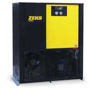11SCFX 460V Heatsink Cycling High Pressure Refrigerated Air Dryer, 3 Ph, 60 Hz