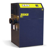 12PETX 200V PET-X Non-Cycling High Pressure Refrigerated Air Dryer, 3 Ph, 60 Hz