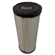 537702320510 Air Filter