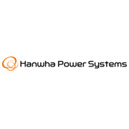 Hanwha Power Systems