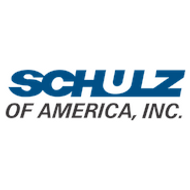 Schulz