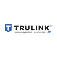 Trulink