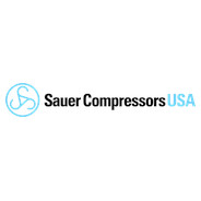 Sauer Compressors USA
