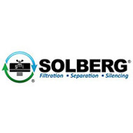 Solberg