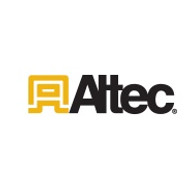 Altec