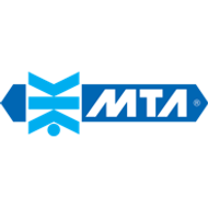 MTA