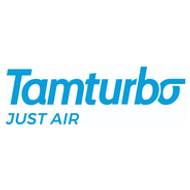 Tamturbo