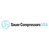 Sauer Compressors USA