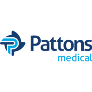 Pattons Medical
