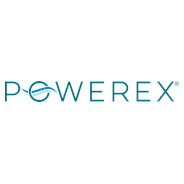 Powerex