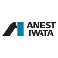 Anest Iwata